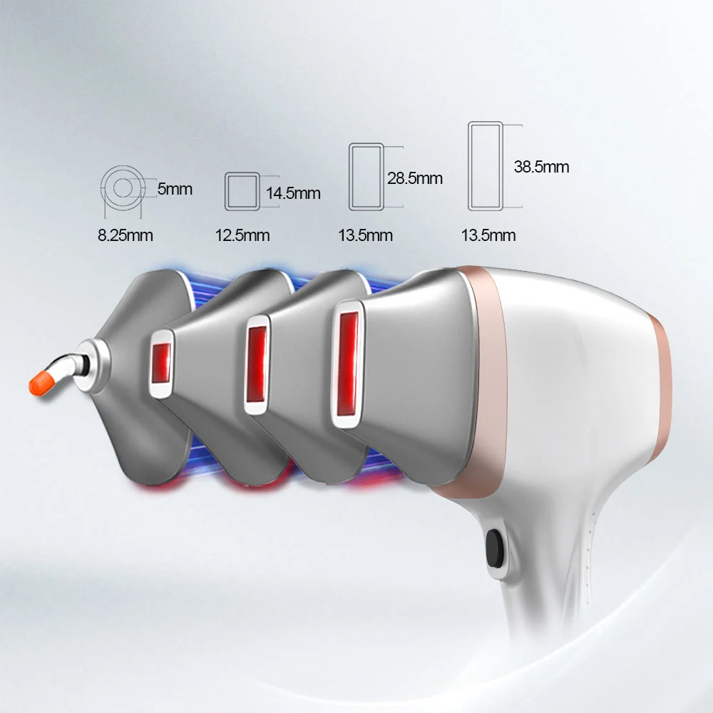 buy diode laser hair removal machine of china