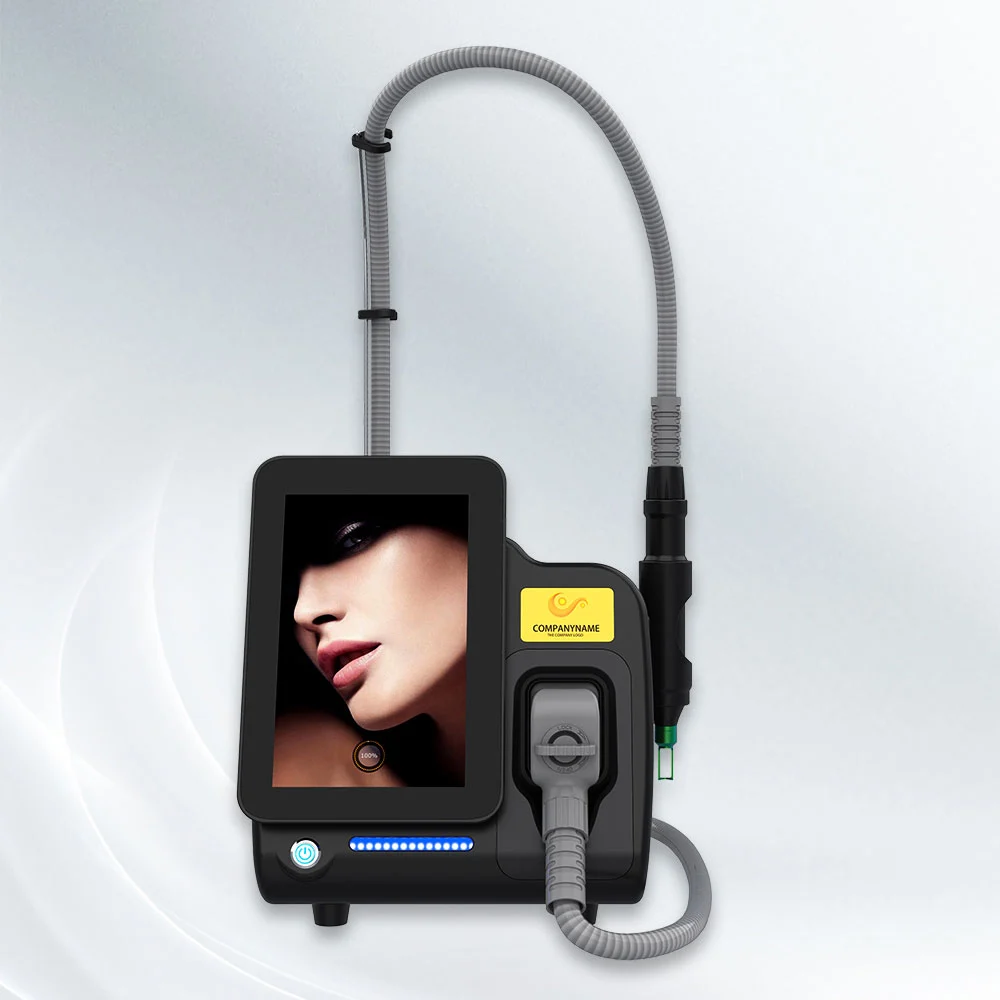 laser tattoo removal equipment cost