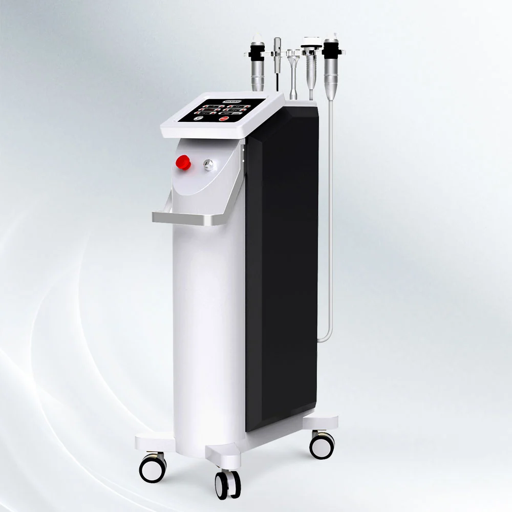 microneedling machine professional