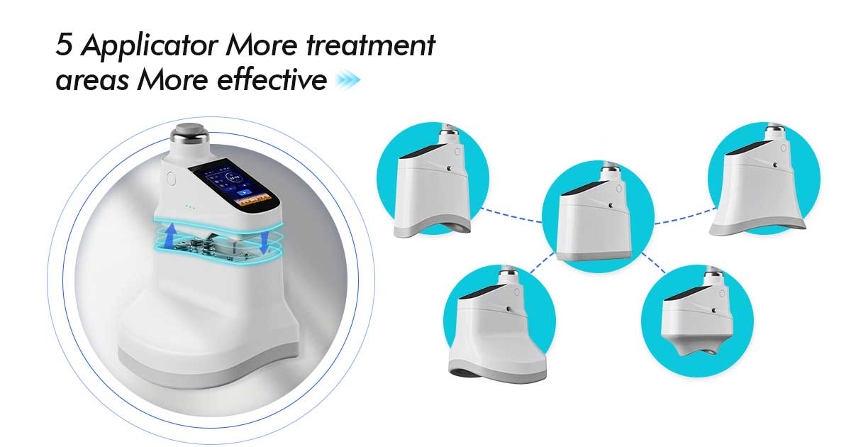 Cool Sculpting Machine Price of Company