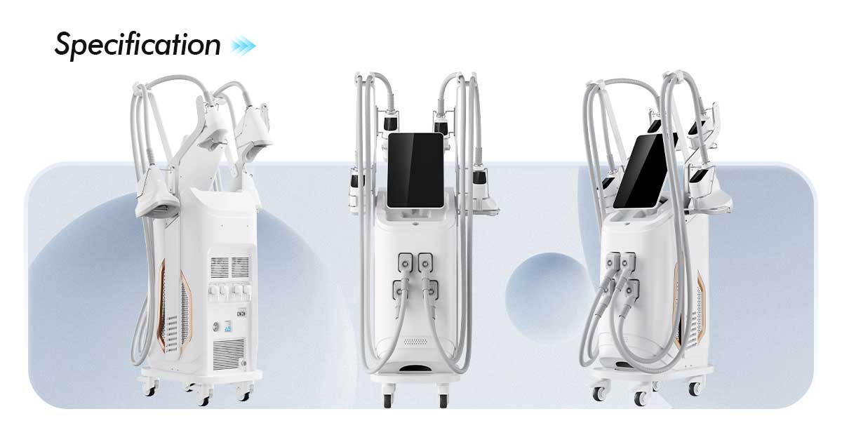 Coolsculpting Machine Cost