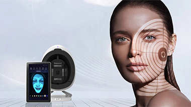 facial-skin-analyzer-machines.jpg