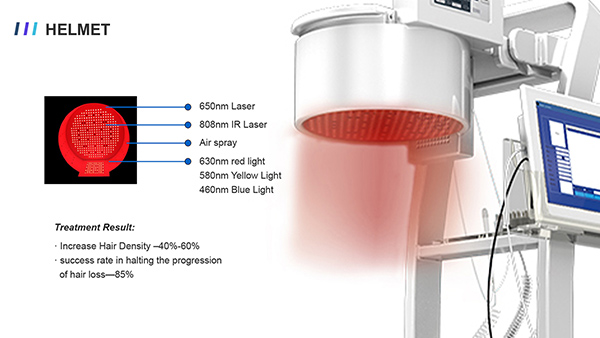 Does_diode_laser_remove_hair_permanently-03.jpg