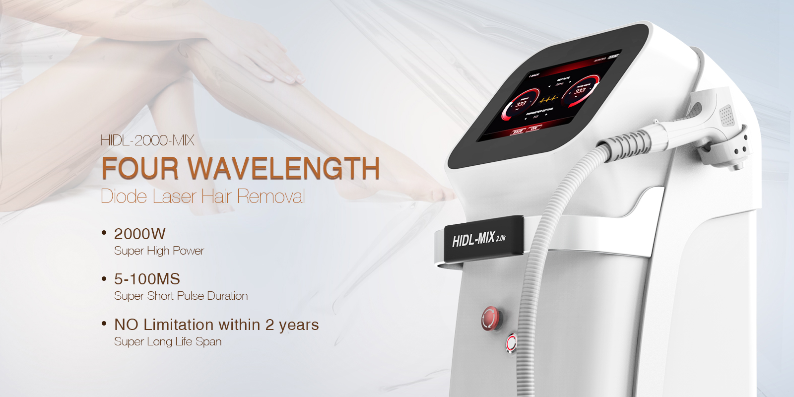 2000W_4_wavelength_Diode_Laser_Hair_Removal_System.jpg