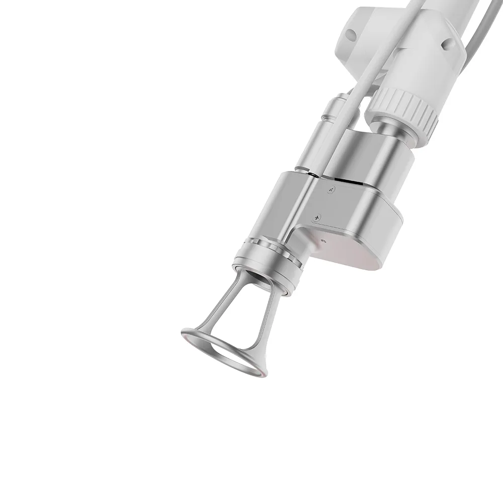 エルビウムyagレーザーマシンサプライヤー
