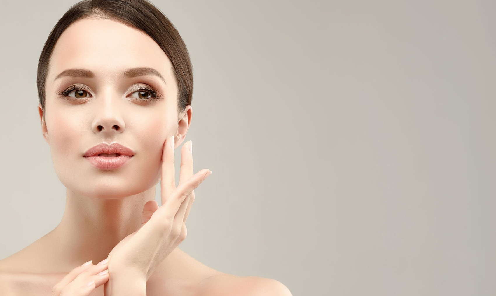 The-Advantages-of-LumiGlam-Pro-1927+1550nm-Fractional-Laser-Machine The-Advantages-of-LumiGlam-Pro-1927+1550nm-Fractional-Laser-Machine