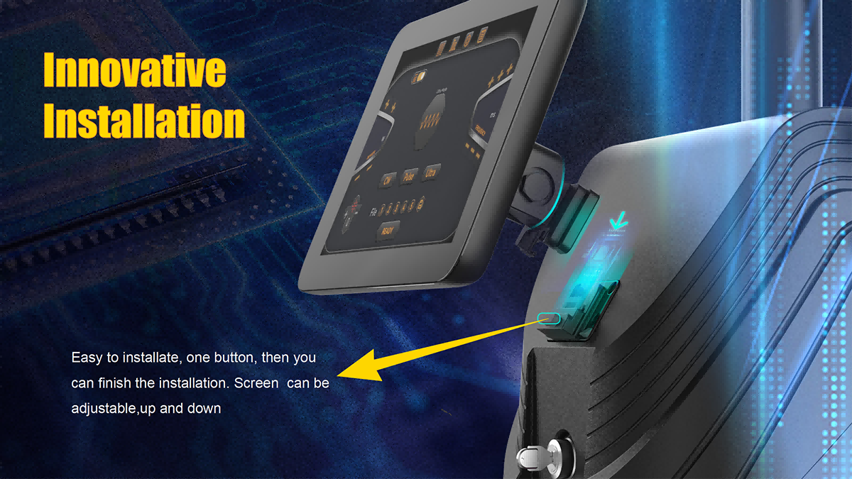 best-co2-laser-machine