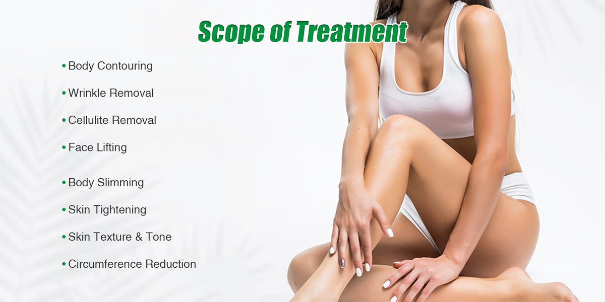 SANHE Body Roller Beauty Machine.jpg