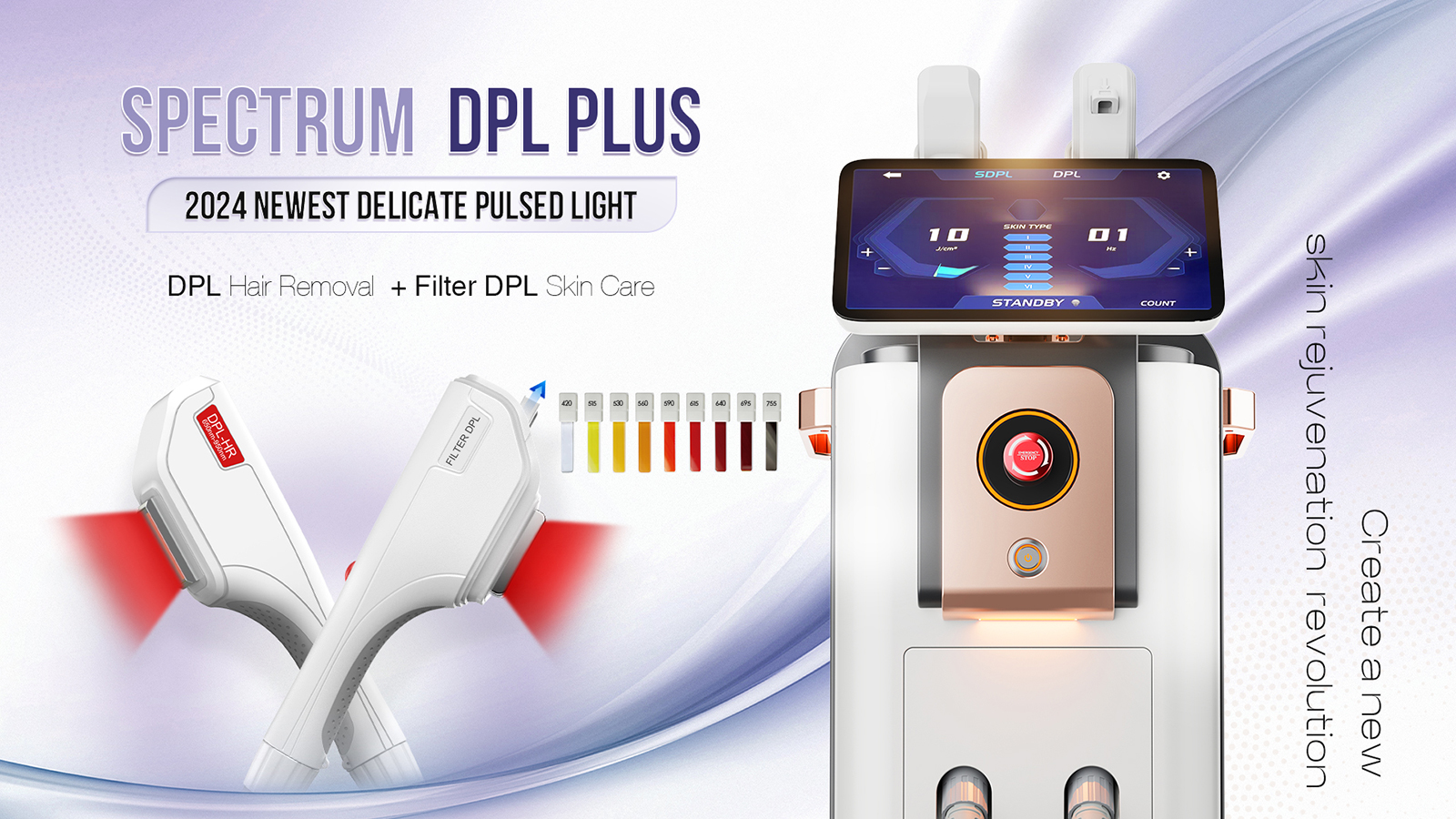 ipl+dpl_machine.jpg