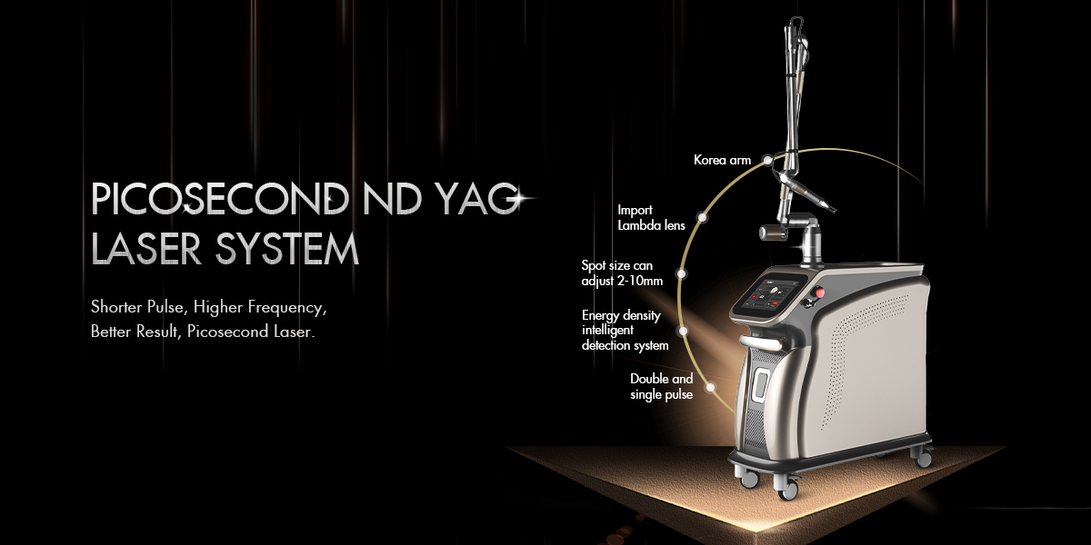 Q-switch_Nd_Yag_Laser_Machine_For_Tattoo_Removal.jpg